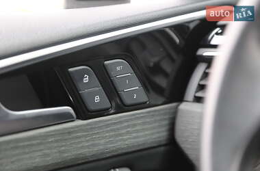 Купе Audi A5 2019 в 
