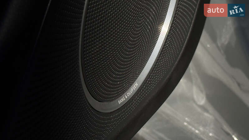 Купе Audi A5 2012 в Калуші фото 14 Купе Audi A5 2012 в Калуші