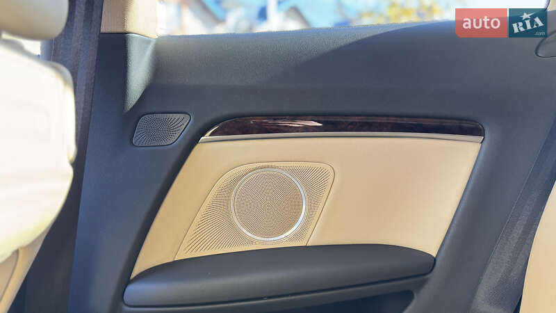 Купе Audi A5 2012 в Калуші фото 21 Купе Audi A5 2012 в Калуші