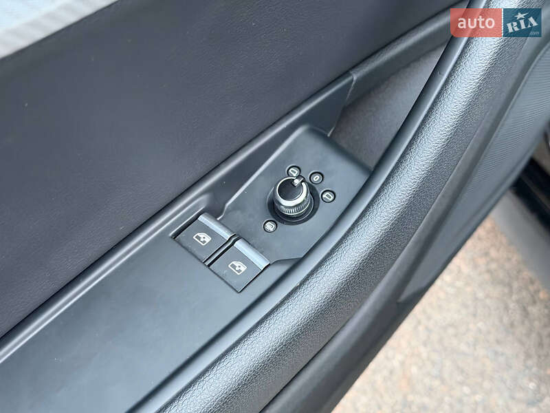 Купе Audi A5 2019 в Кривом Роге