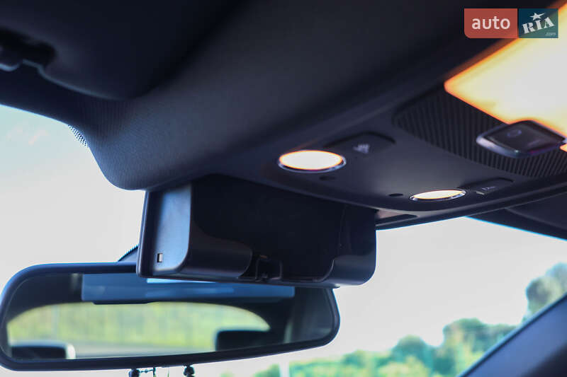 Купе Audi A5 2010 в Рівному фото 38 Купе Audi A5 2010 в Рівному