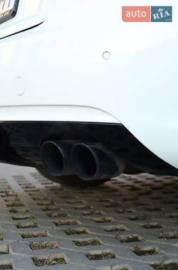 Купе Audi A5 2013 в Хмельницком