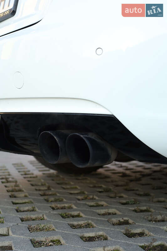 Купе Audi A5 2013 в Хмельницькому фото 16 Купе Audi A5 2013 в Хмельницькому