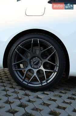 Купе Audi A5 2013 в Хмельницком