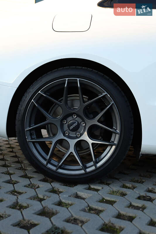 Купе Audi A5 2013 в Хмельницькому фото 21 Купе Audi A5 2013 в Хмельницькому