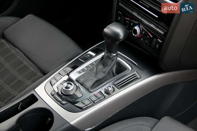 Купе Audi A5 2014 в Сарнах фото 29 Купе Audi A5 2014 в Сарнах