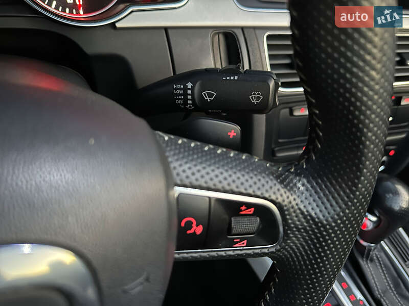 Кабріолет Audi A5 2010 в Кам'янському фото 20 Кабріолет Audi A5 2010 в Кам'янському