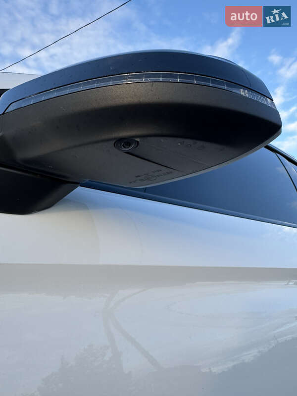 Ліфтбек Audi A5 2022 в Львові фото 11 Ліфтбек Audi A5 2022 в Львові