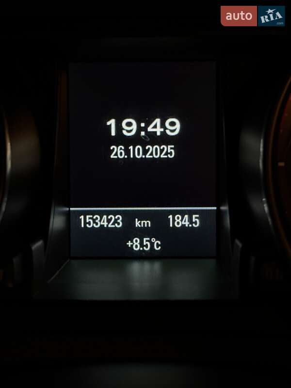 Купе Audi A5 2016 в Києві фото 19 Купе Audi A5 2016 в Києві