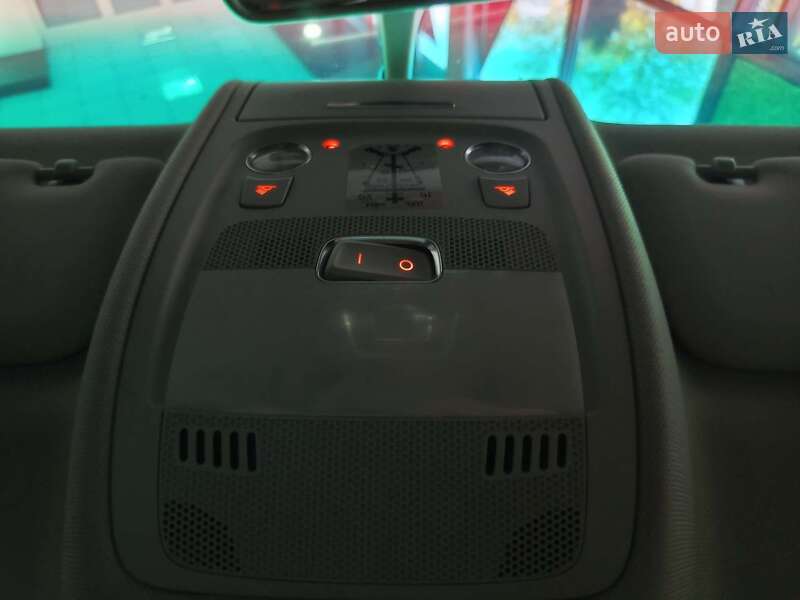 Купе Audi A5 2012 в Одессе