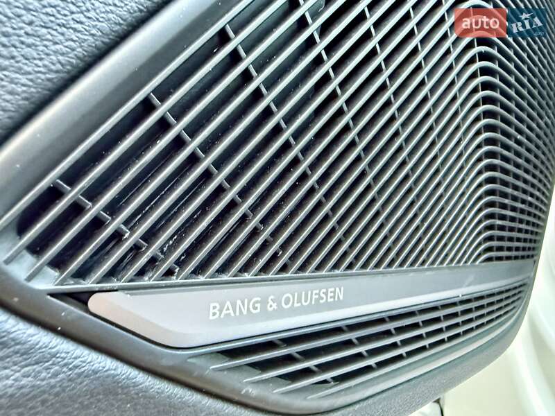 Купе Audi A5 2019 в Одессе