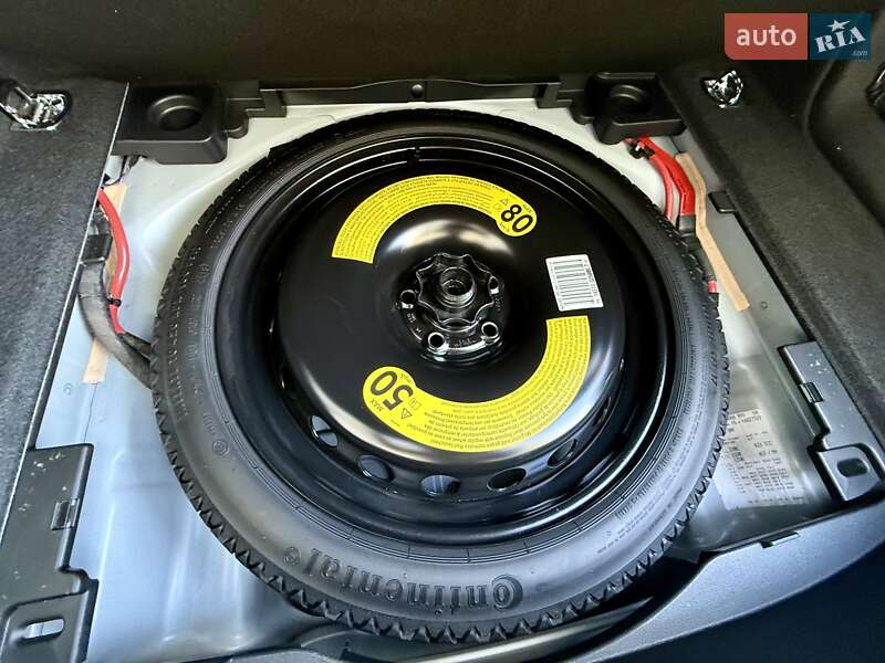 Купе Audi A5 2019 в Одессе