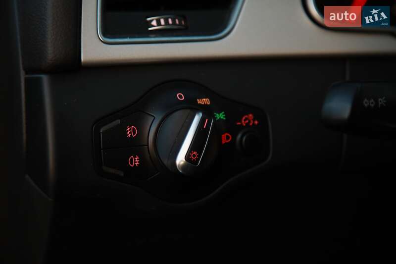 Купе Audi A5 2015 в Харькове фото 19 Купе Audi A5 2015 в Харькове