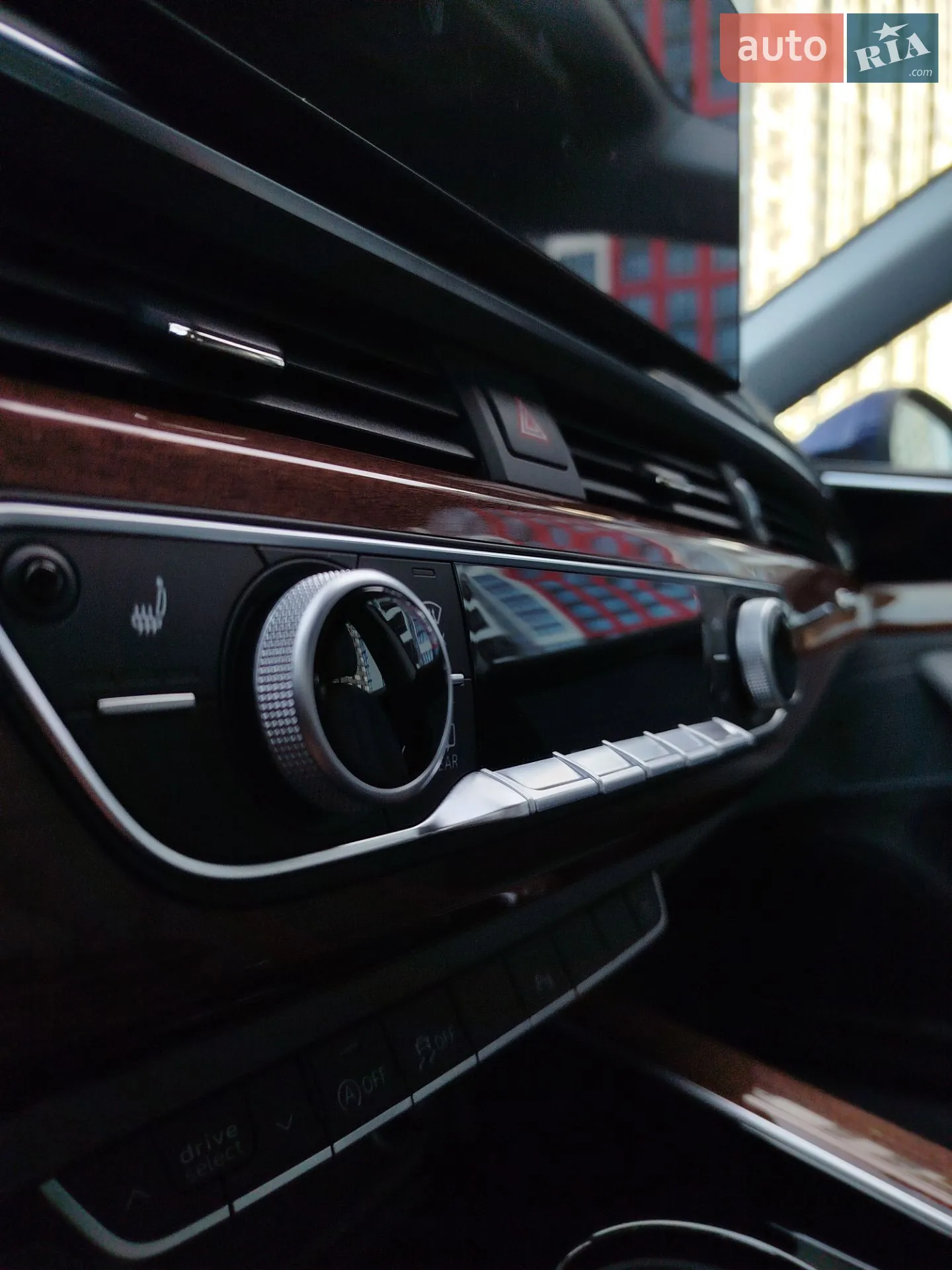 2021 Audi A5 - мініатюра 41