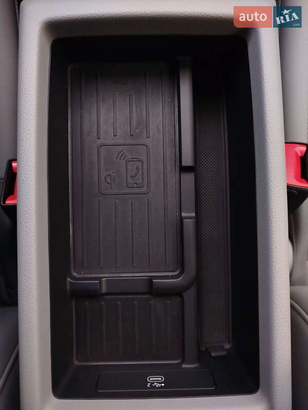 Лифтбек Audi A5 2021 в Киеве фото 42 Лифтбек Audi A5 2021 в Киеве