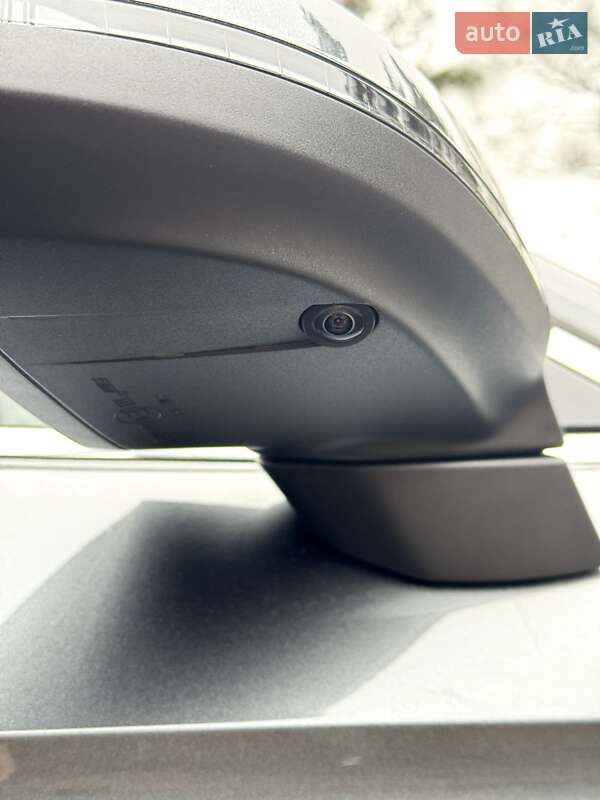 Ліфтбек Audi A5 2024 в Баришівка фото 11 Ліфтбек Audi A5 2024 в Баришівка