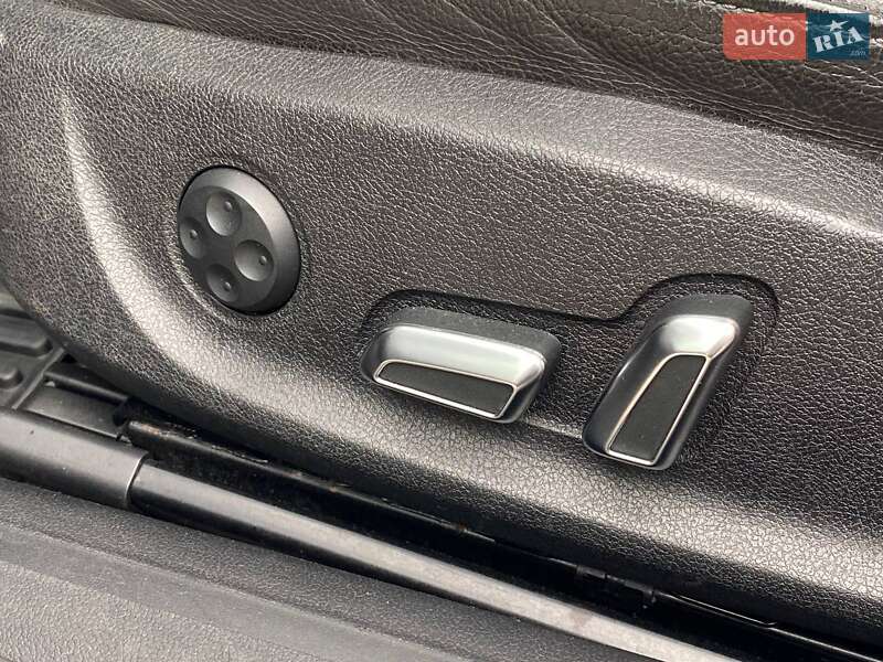 Купе Audi A5 2012 в Киеве