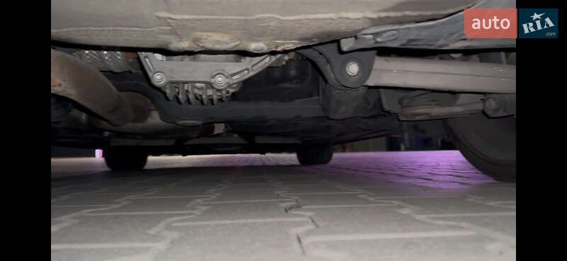 Купе Audi A5 2015 в Львове