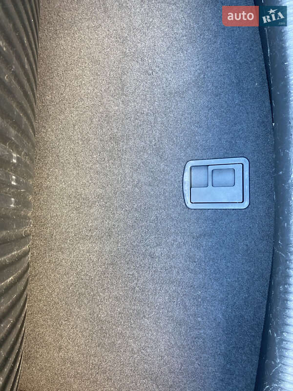 Купе Audi A5 2016 в Луцьку фото 27 Купе Audi A5 2016 в Луцьку