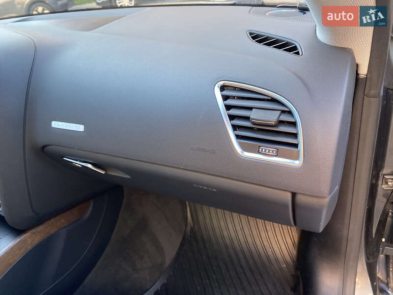 Купе Audi A5 2016 в Луцьку фото 47 Купе Audi A5 2016 в Луцьку