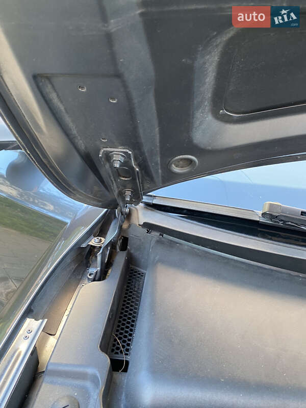 Купе Audi A5 2016 в Луцьку фото 59 Купе Audi A5 2016 в Луцьку