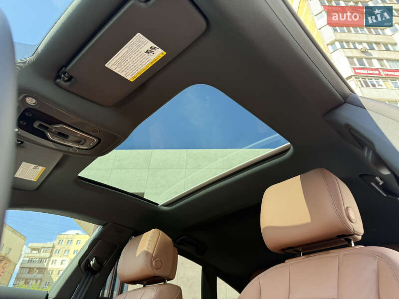 Лифтбек Audi A5 2022 в Днепре