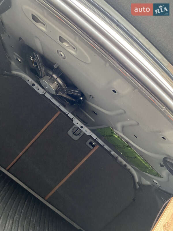 Купе Audi A5 2017 в Кропивницькому фото 15 Купе Audi A5 2017 в Кропивницькому