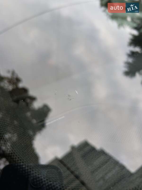 Купе Audi A5 2019 в Южному фото 34 Купе Audi A5 2019 в Южному