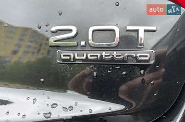 Купе Audi A5 2015 в Киеве