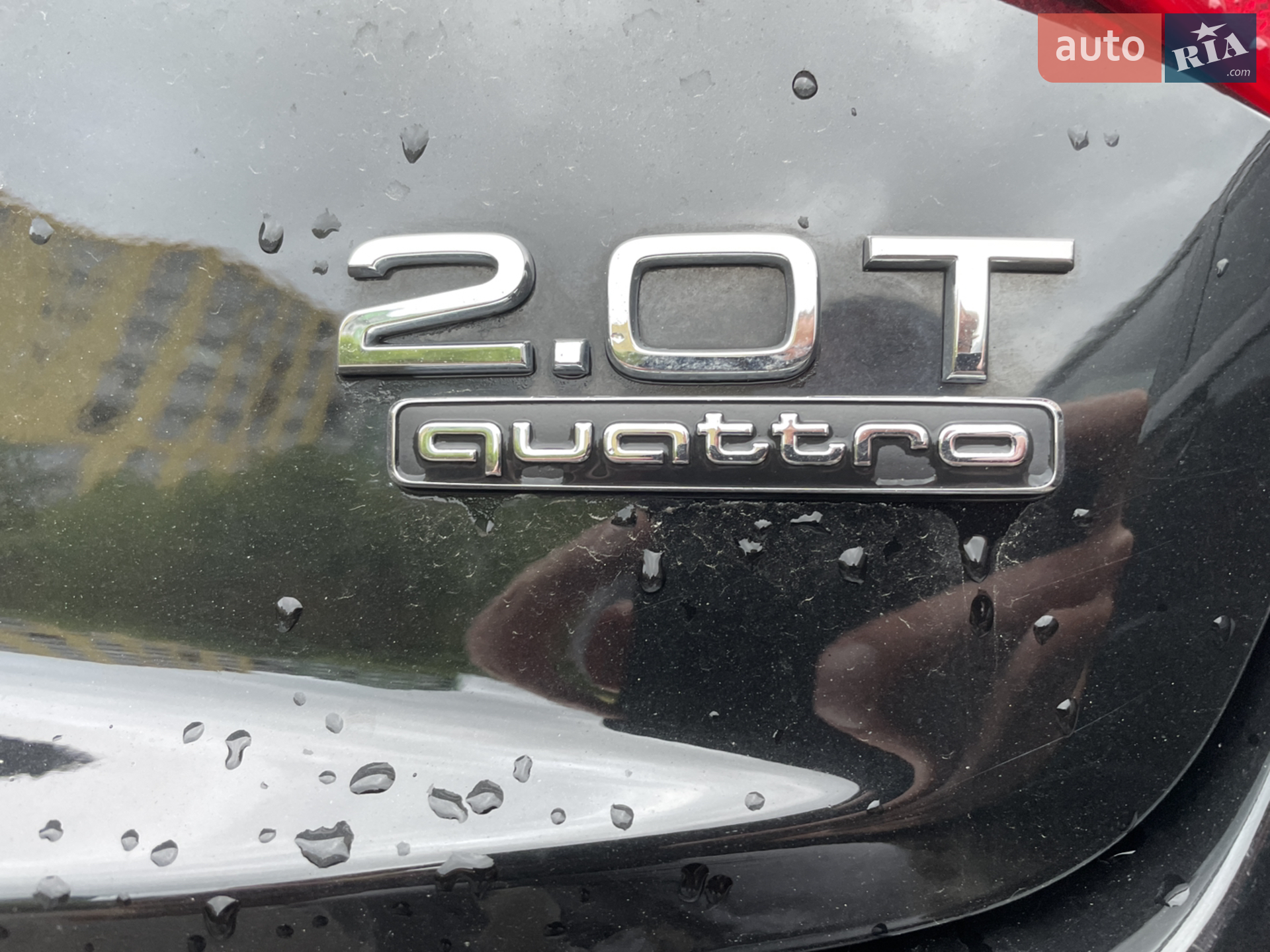 2015 Audi A5 - мініатюра 10