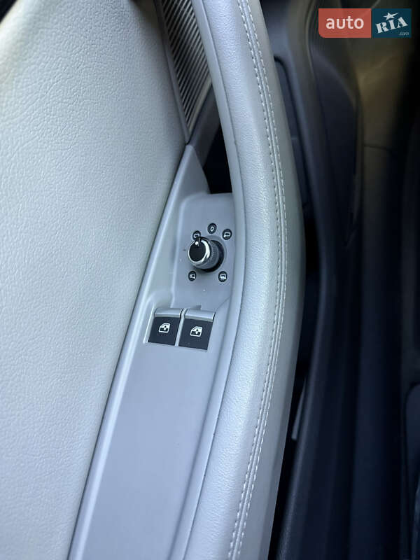 Купе Audi A5 2018 в Одесі