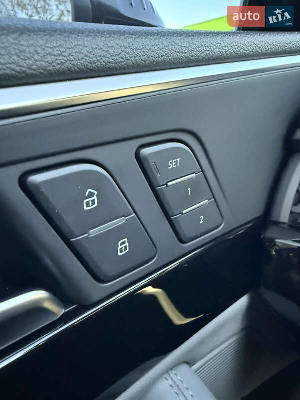 Купе Audi A5 2018 в Одесі