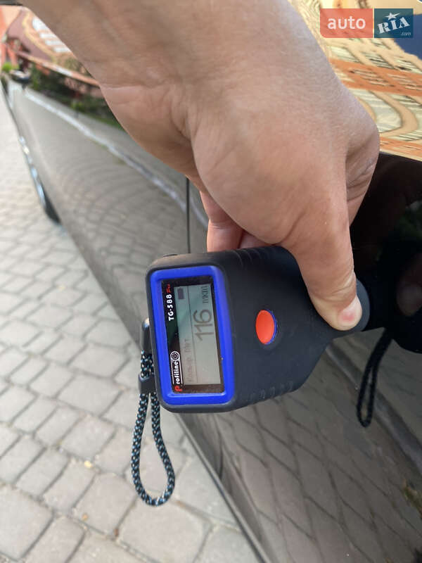 Купе Audi A5 2013 в Луцьку фото 67 Купе Audi A5 2013 в Луцьку