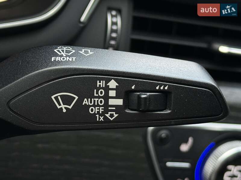 Купе Audi A5 2018 в Днепре