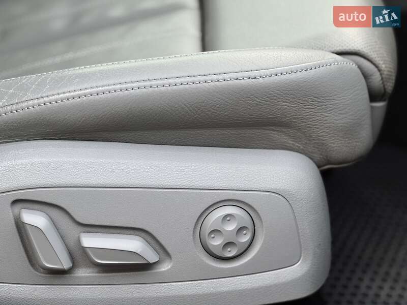 Купе Audi A5 2018 в Днепре