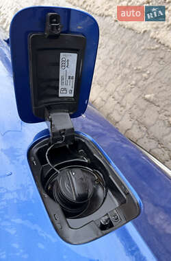 Купе Audi A5 2011 в Жовкве