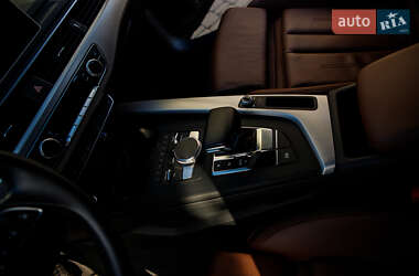 Купе Audi A5 2019 в Шептицькому