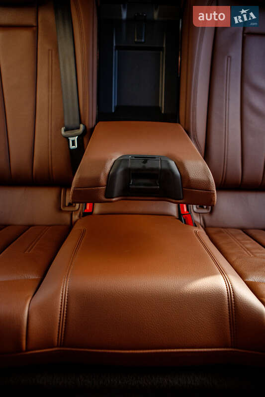 Купе Audi A5 2019 в Шептицькому