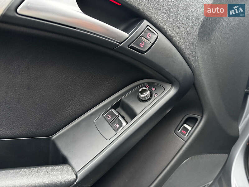 Купе Audi A5 2014 в Киеве фото 22 Купе Audi A5 2014 в Киеве