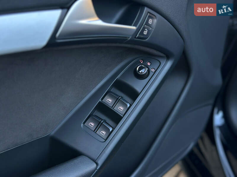 Кабріолет Audi A5 2010 в Кам'янському фото 52 Кабріолет Audi A5 2010 в Кам'янському