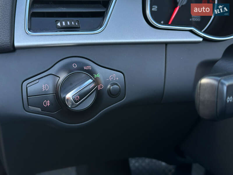 Кабріолет Audi A5 2010 в Кам'янському фото 57 Кабріолет Audi A5 2010 в Кам'янському