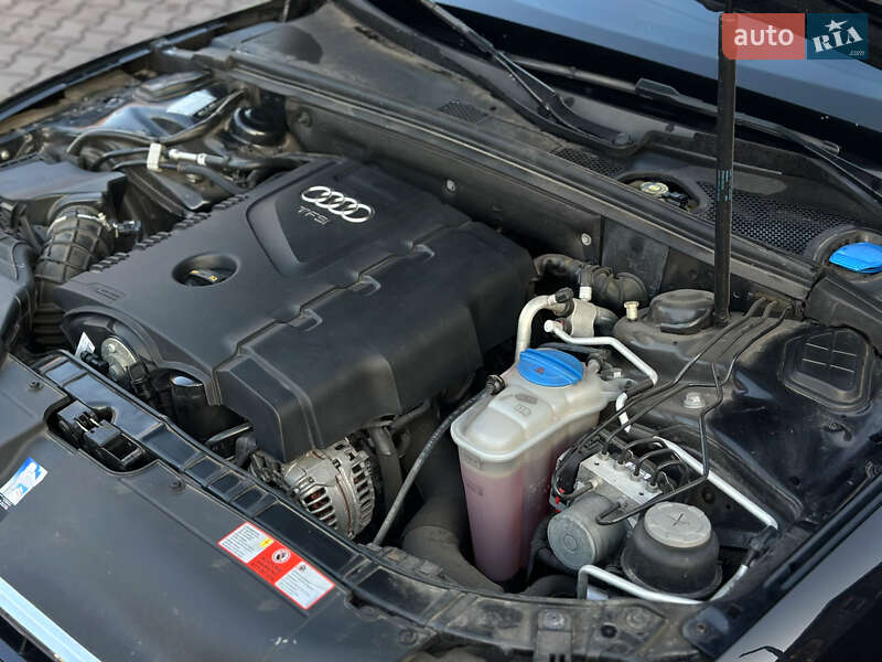 Кабріолет Audi A5 2010 в Кам'янському фото 67 Кабріолет Audi A5 2010 в Кам'янському