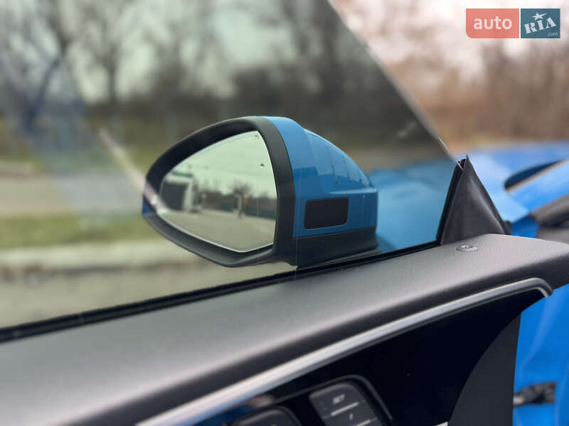 Купе Audi A5 2019 в Киеве