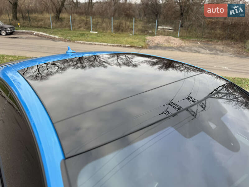 Купе Audi A5 2019 в Киеве