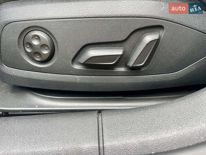 Купе Audi A5 2019 в Виннице