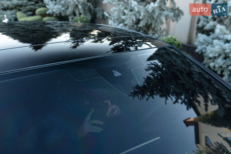 Купе Audi A5 2017 в Днепре фото 32 Купе Audi A5 2017 в Днепре