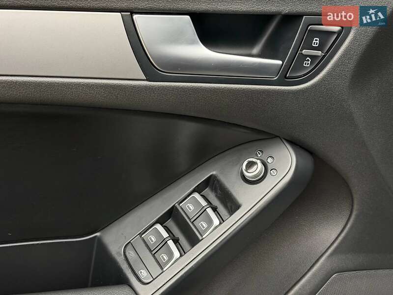 Купе Audi A5 2012 в Харькове фото 27 Купе Audi A5 2012 в Харькове