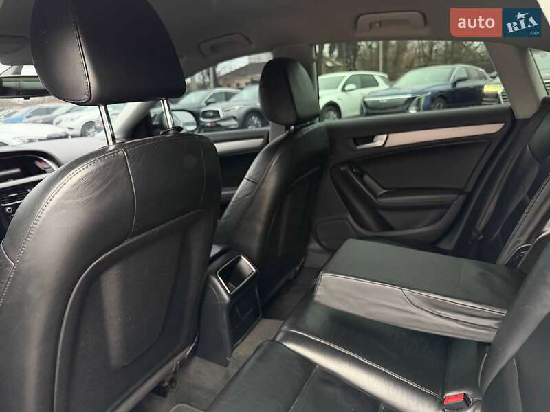 Купе Audi A5 2012 в Харькове фото 20 Купе Audi A5 2012 в Харькове