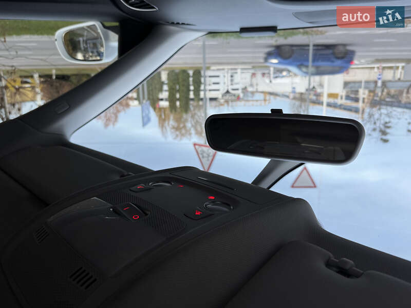 Купе Audi A5 2010 в Киеве