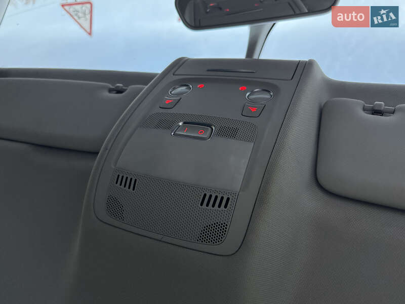 Купе Audi A5 2010 в Киеве